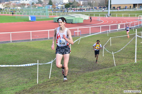 CrossSaranRegionaux 2024/SARAN2024_00487.jpg